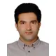 دکتر فرزاد دشتی