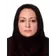 دکتر زهرا امیدوارتهرانی