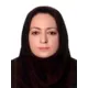 دکتر زهرا امیدوارتهرانی