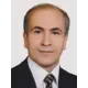 دکتر علی سالکی خامنه