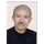 دکتر شاپور زندی