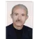 دکتر شاپور زندی