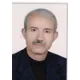 دکتر شاپور زندی