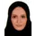 دکتر سمیرا فانی