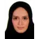 دکتر سمیرا فانی
