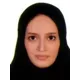 دکتر سمیرا فانی
