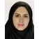 دکتر سارا علوی فرشی سرشت