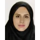 دکتر سارا علوی فرشی سرشت