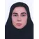 دکتر رعنا تقوی سیاهکلی