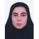 دکتر رعنا تقوی سیاهکلی