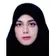 دکتر حانیه فراتی