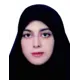 دکتر حانیه فراتی