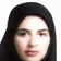دکتر ندا نیک پور