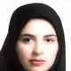 دکتر ندا نیک پور
