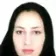 دکتر فرانک یحیائی سنگانی