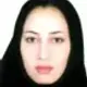 دکتر فرانک یحیائی سنگانی