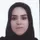 مریم طهماسب زاده