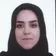 مریم طهماسب زاده