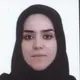 مریم طهماسب زاده