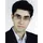 دکتر حمیدرضا باغانی اول