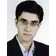 دکتر حمیدرضا باغانی اول