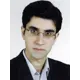 دکتر حمیدرضا باغانی اول