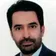 دکتر مصطفی حیدری سورشجانی