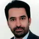دکتر مصطفی حیدری سورشجانی