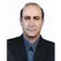 دکتر میرعلی اکبر رضویلرخسروشاهی