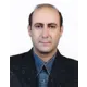 دکتر میرعلی اکبر رضویلرخسروشاهی