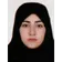افسانه رستمی