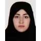 افسانه رستمی