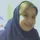 دکتر سیده مریم میرراجعی