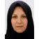 دکتر بهجت زارع