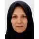 دکتر بهجت زارع