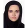 دکتر سعیده مختاری خوئی