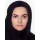 دکتر سعیده مختاری خوئی