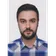 دکتر جلیل علیزاده