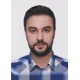 دکتر جلیل علیزاده