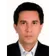 دکتر سیدمحمد سیدحسنی