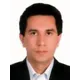 دکتر سیدمحمد سیدحسنی