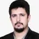دکتر محمدرضا جنتی