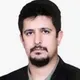 دکتر محمدرضا جنتی