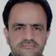 دکتر حمیدرضا دهقان بنادکی