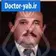 دکتر منوچهر ثقفیان