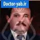 دکتر منوچهر ثقفیان