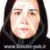 دکتر نیره سیدی مقدم