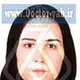 دکتر نیره سیدی مقدم