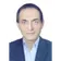 دکتر سیدعبدالحسین علوی بجستانی