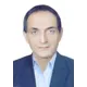دکتر سیدعبدالحسین علوی بجستانی